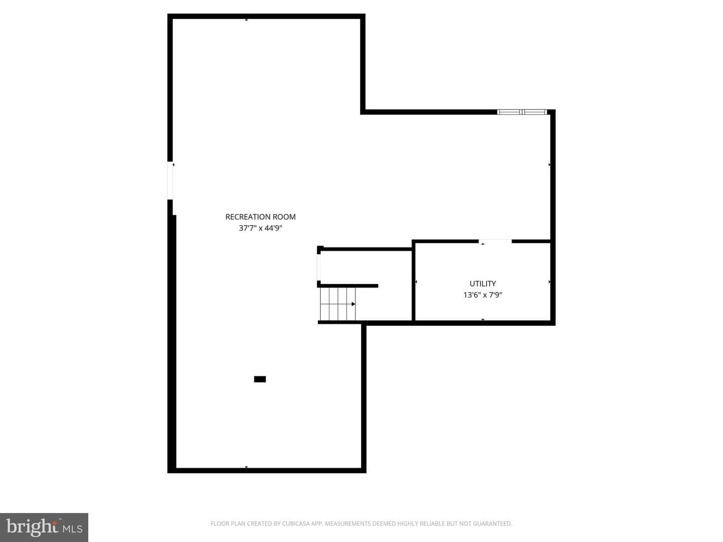 16414 Tortola Drive photo 16