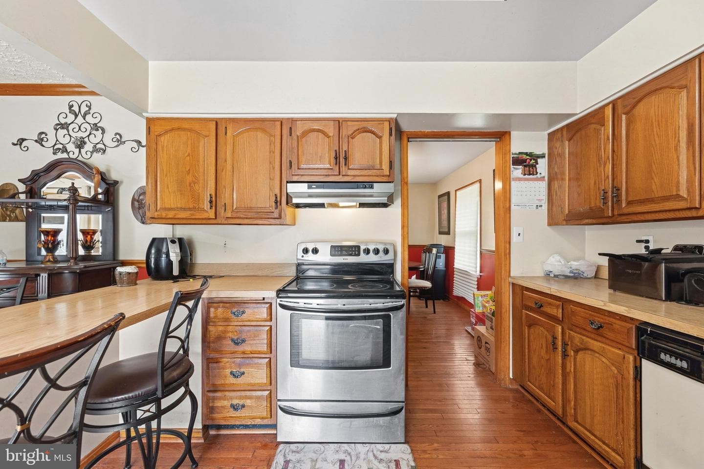 16000 Baden Naylor Road photo 13
