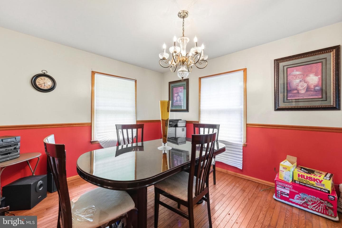 16000 Baden Naylor Road photo 15