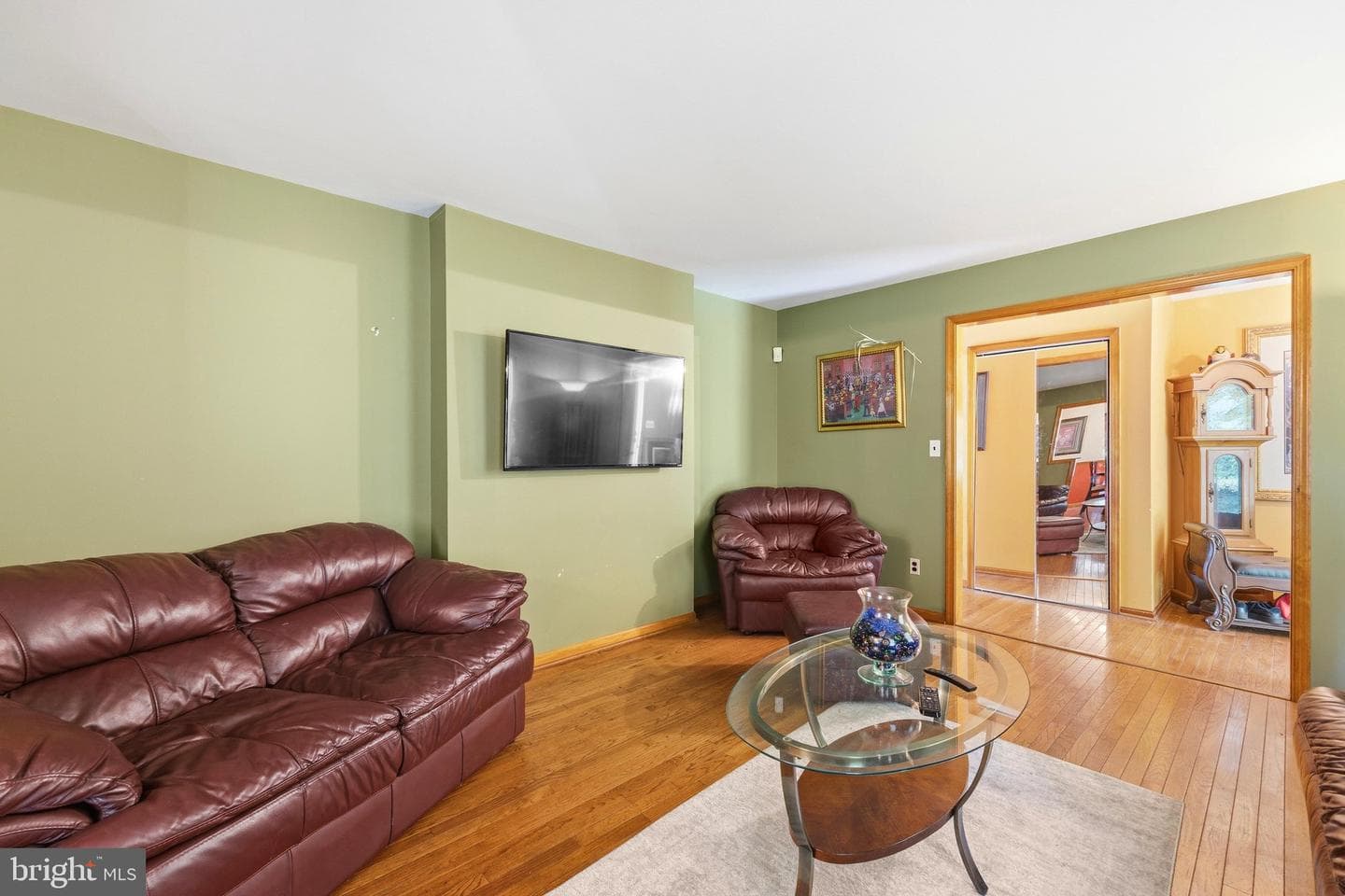 16000 Baden Naylor Road photo 18