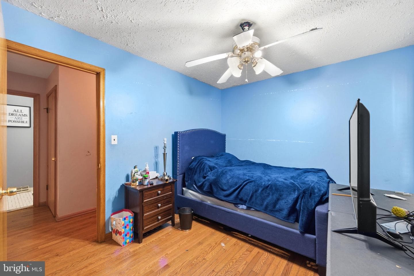 16000 Baden Naylor Road photo 21