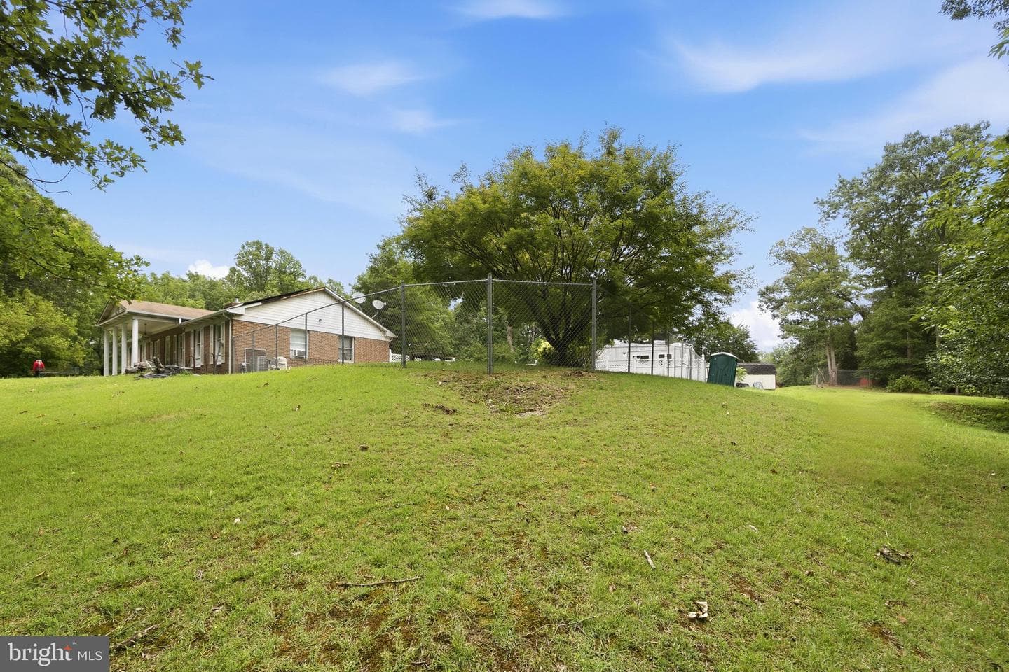 16000 Baden Naylor Road photo 37