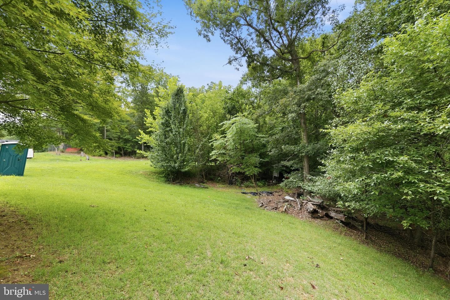 16000 Baden Naylor Road photo 38