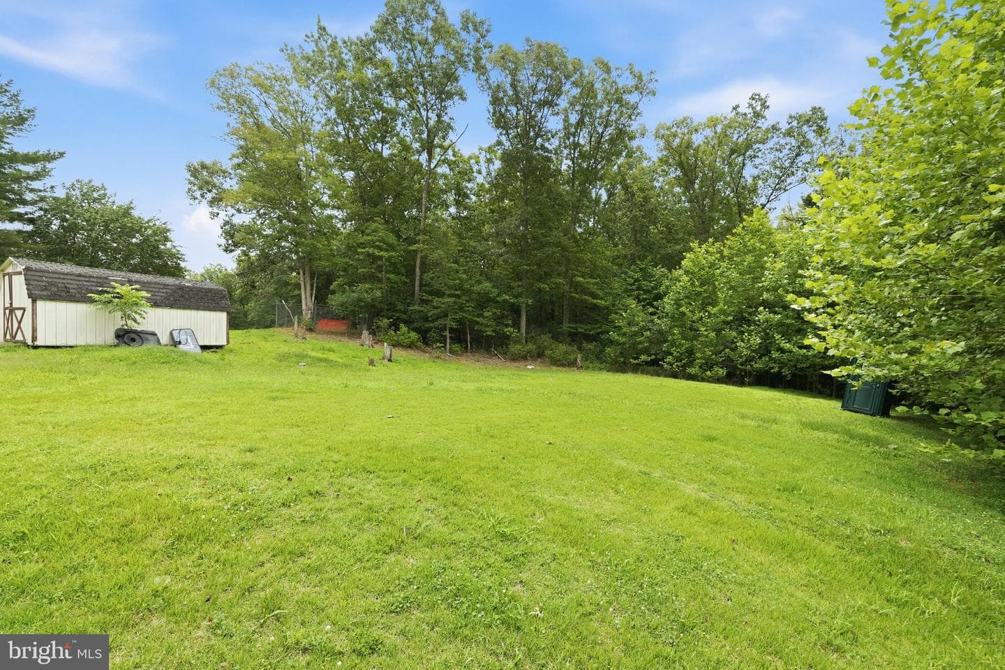 16000 Baden Naylor Road photo 40