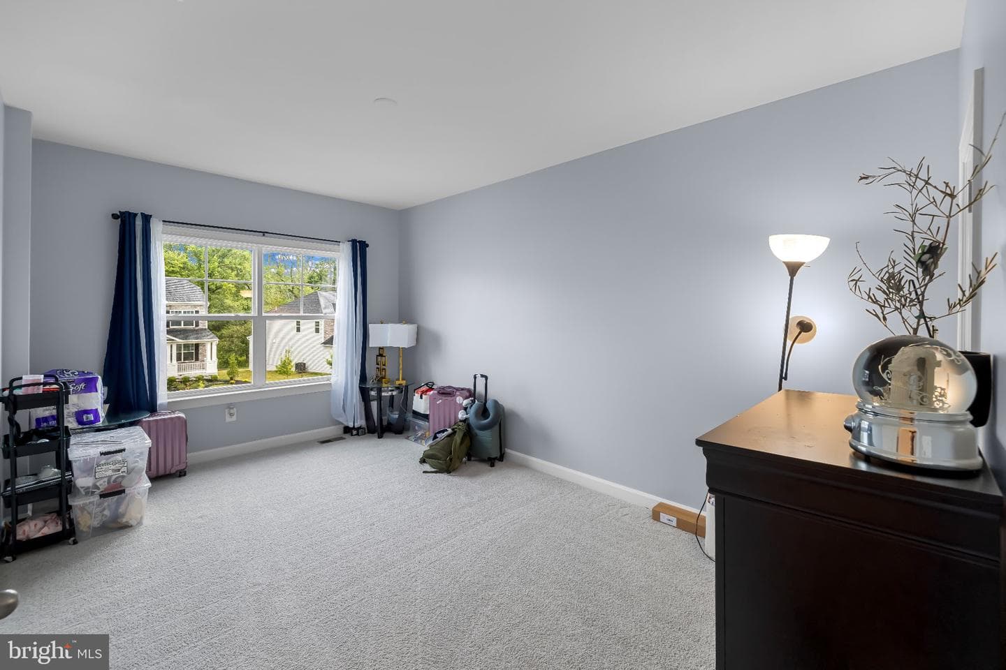 11607 Wynnifred Pl photo 18