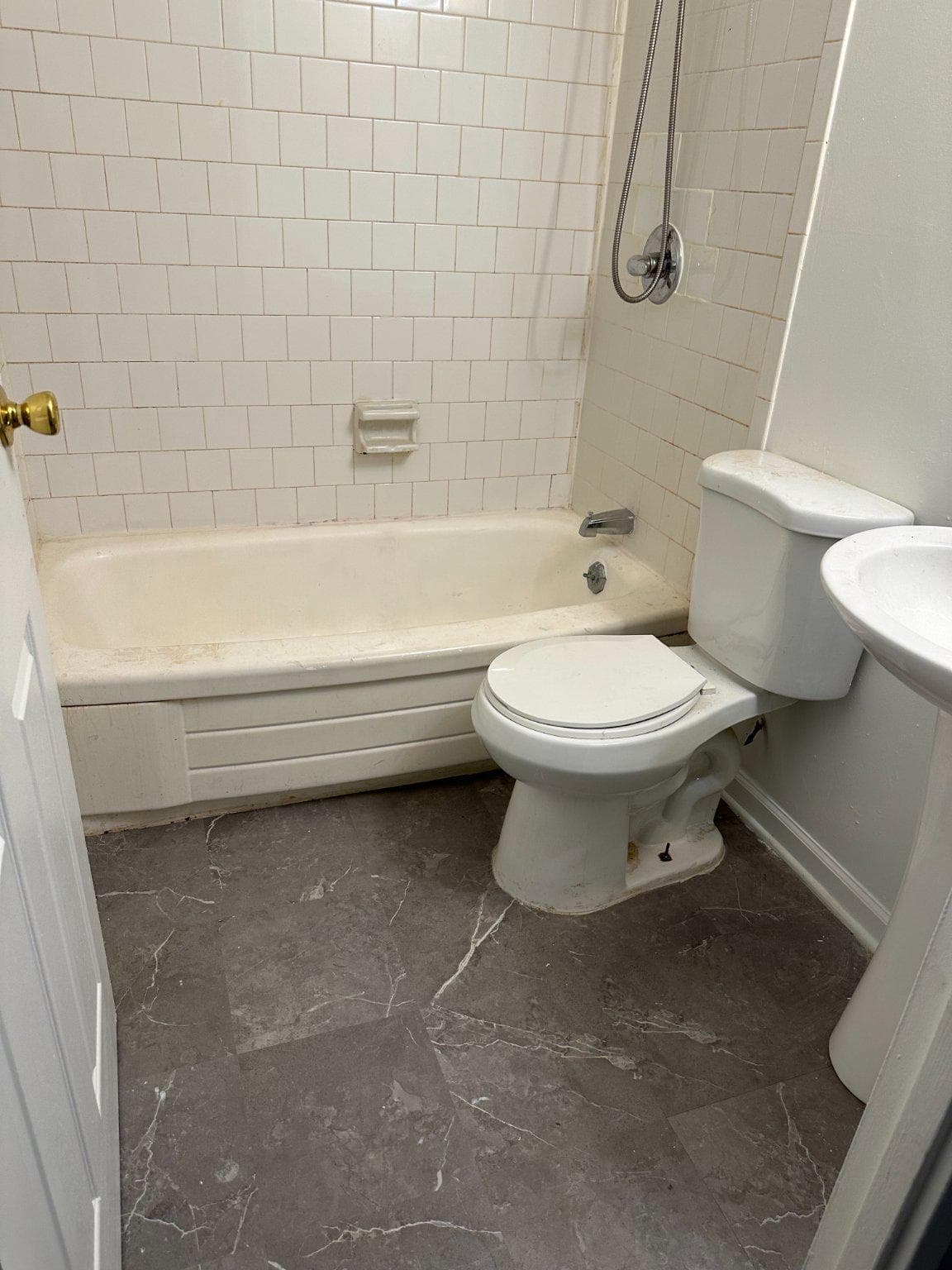 1920 Dutch Village Drive #t-226 photo 14