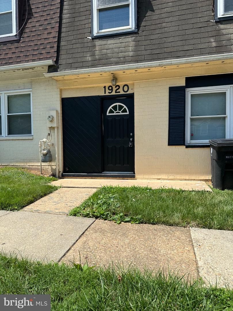 1920 Dutch Village Drive #t-226 photo 15