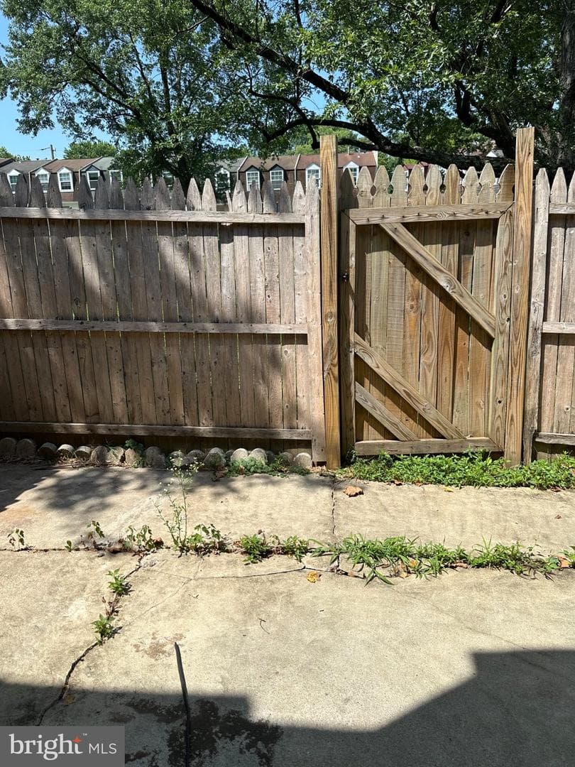 1920 Dutch Village Drive #t-226 photo 16