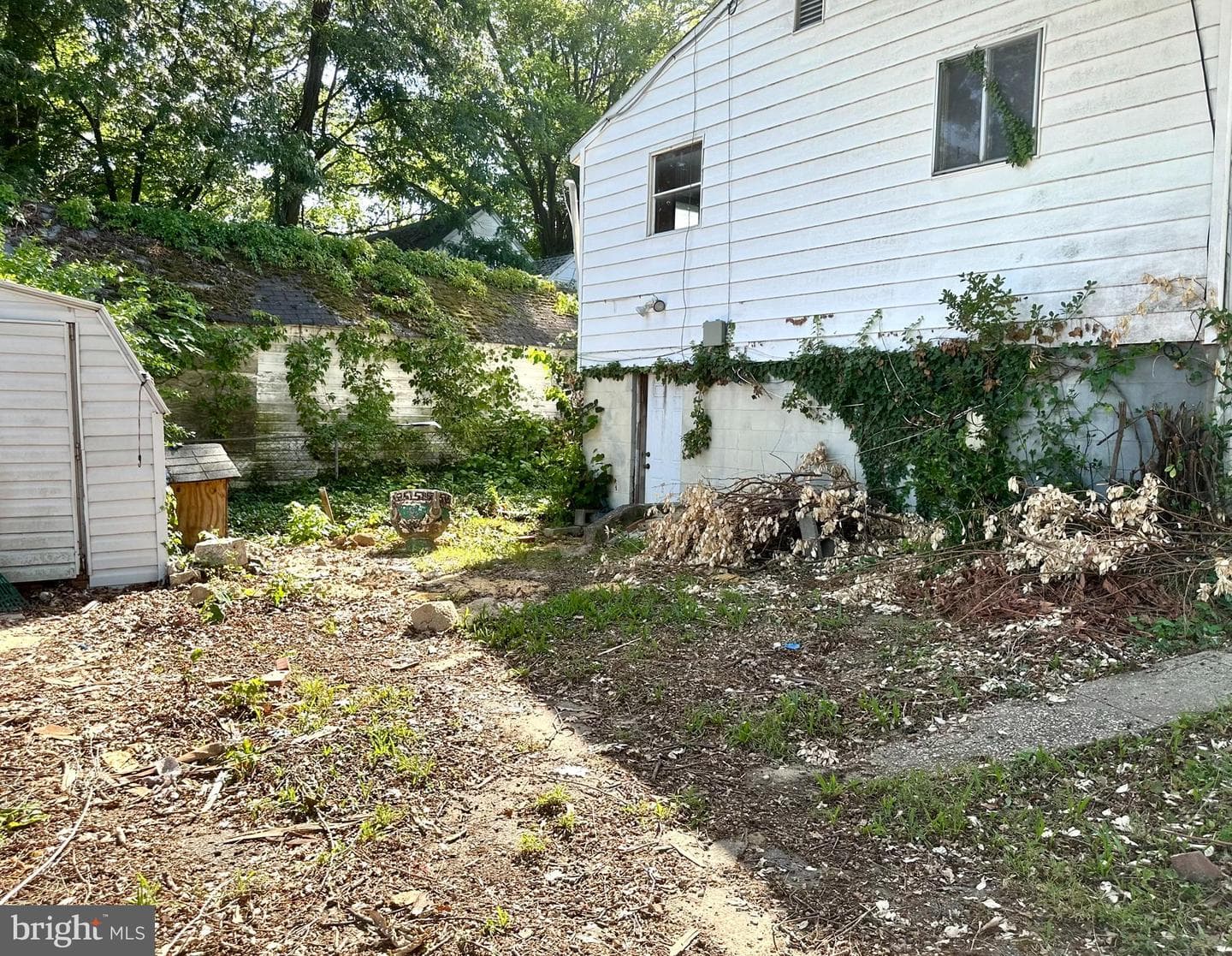1600 Pacific Avenue photo 10