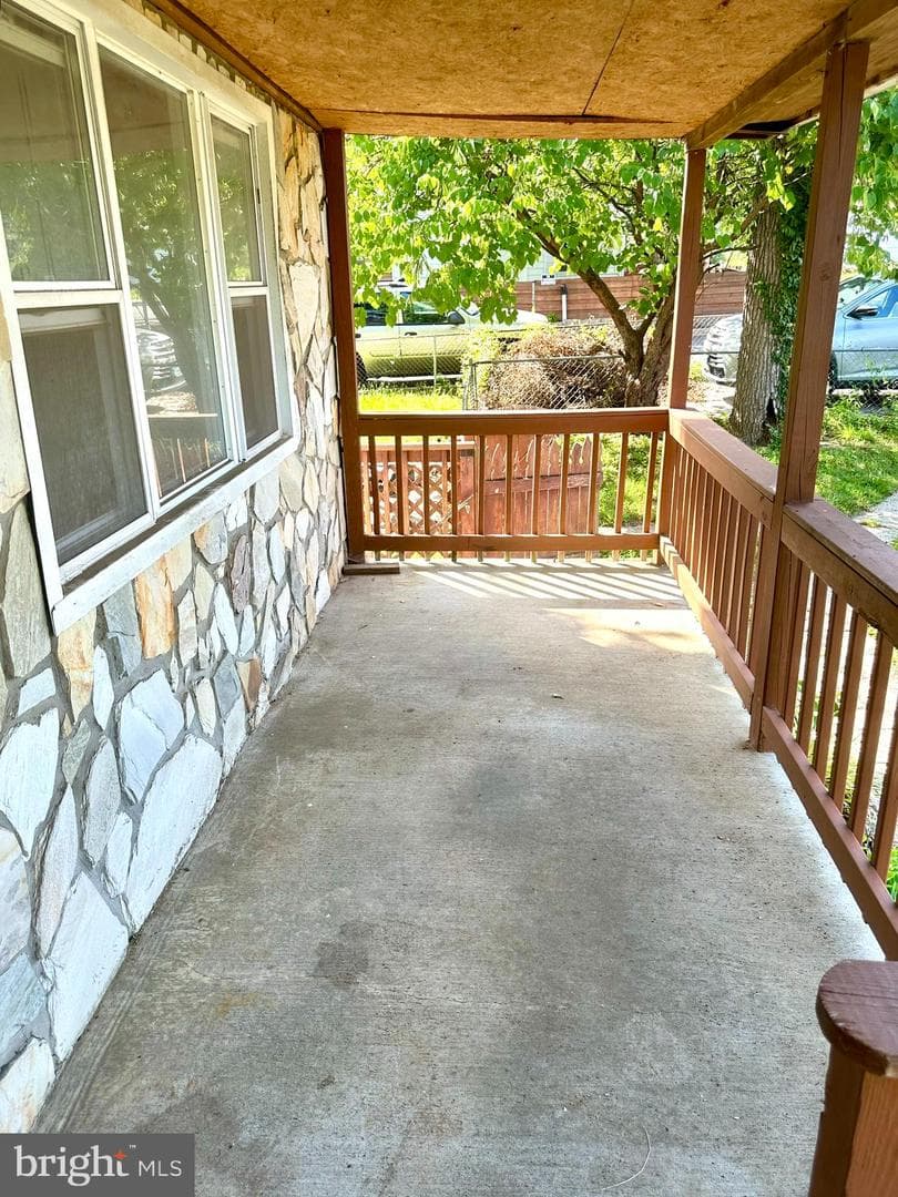 1600 Pacific Avenue photo 11