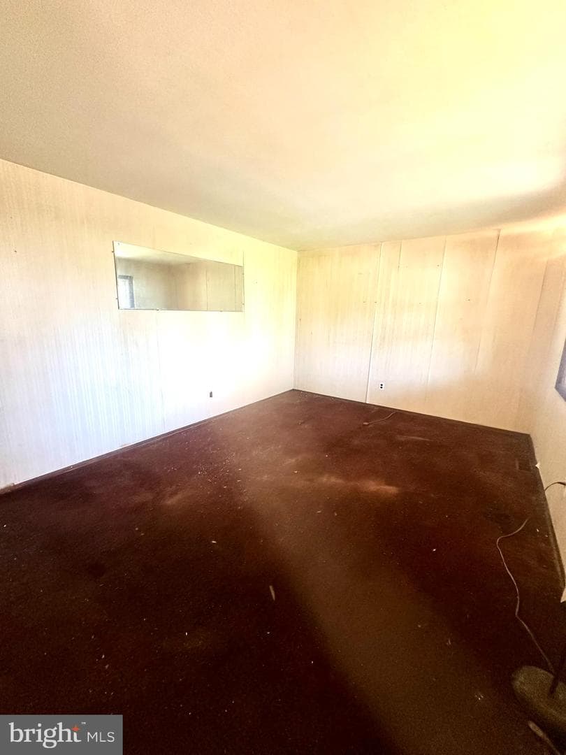 1600 Pacific Avenue photo 12