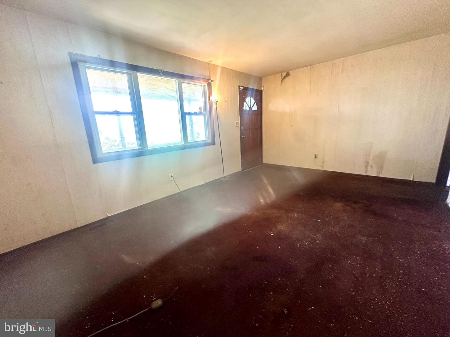 1600 Pacific Avenue photo 13