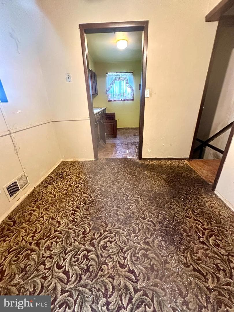 1600 Pacific Avenue photo 15