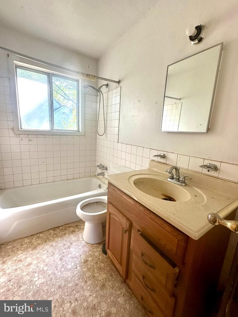 1600 Pacific Avenue photo 18