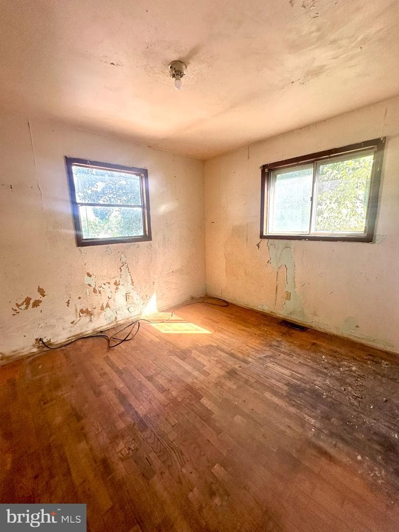 1600 Pacific Avenue photo 19
