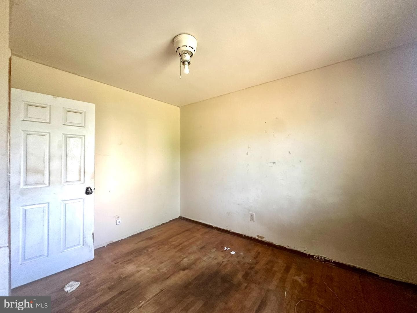 1600 Pacific Avenue photo 21