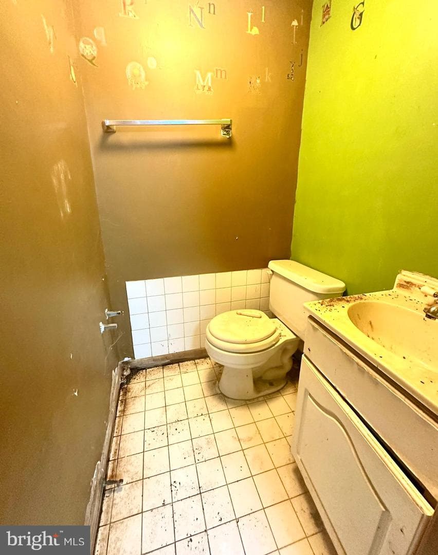 1600 Pacific Avenue photo 23