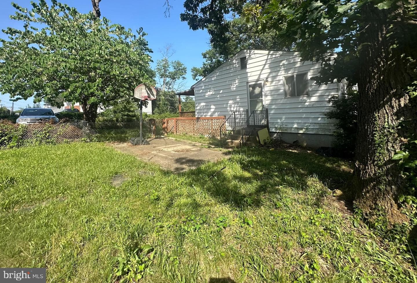 1600 Pacific Avenue photo 6