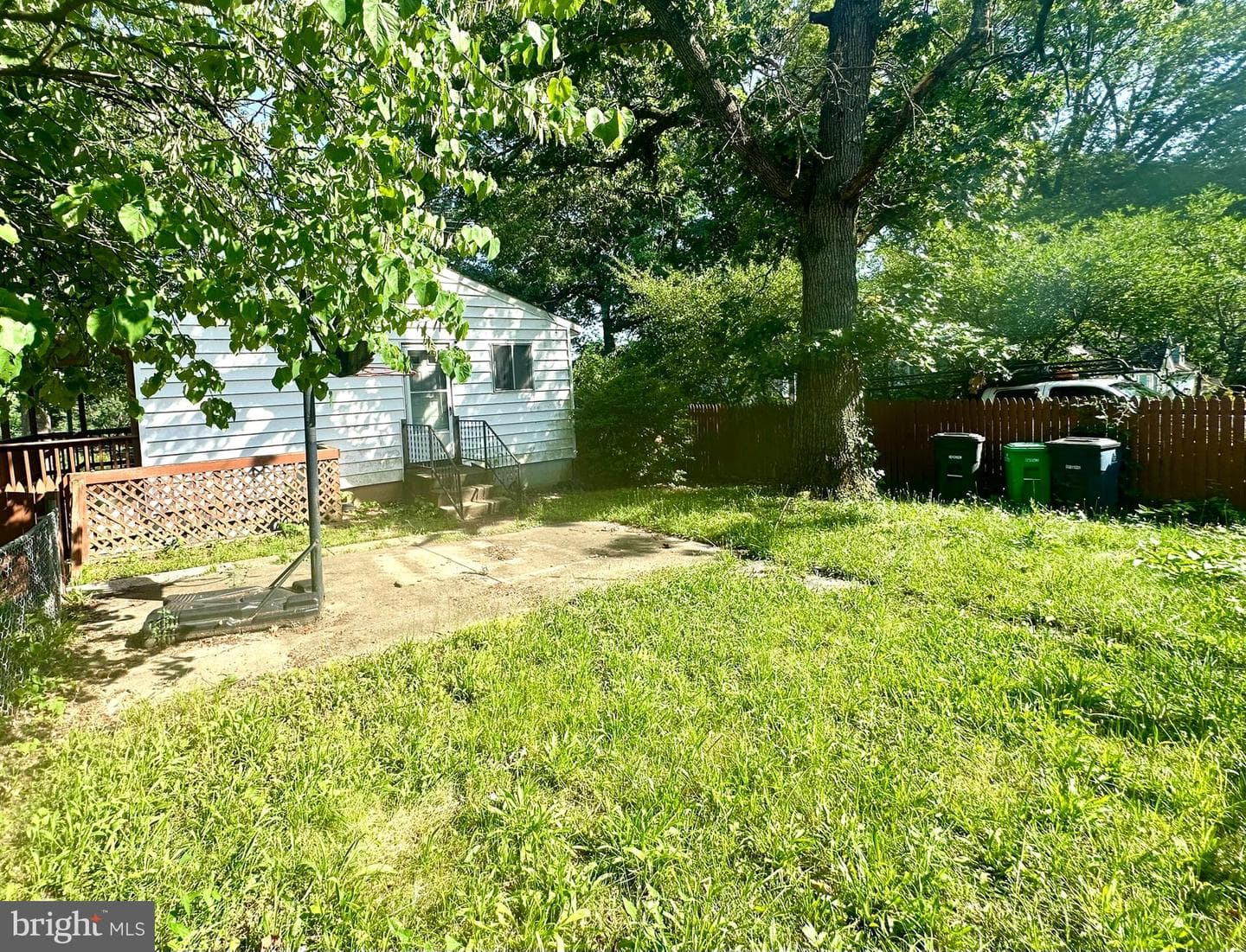 1600 Pacific Avenue photo 7