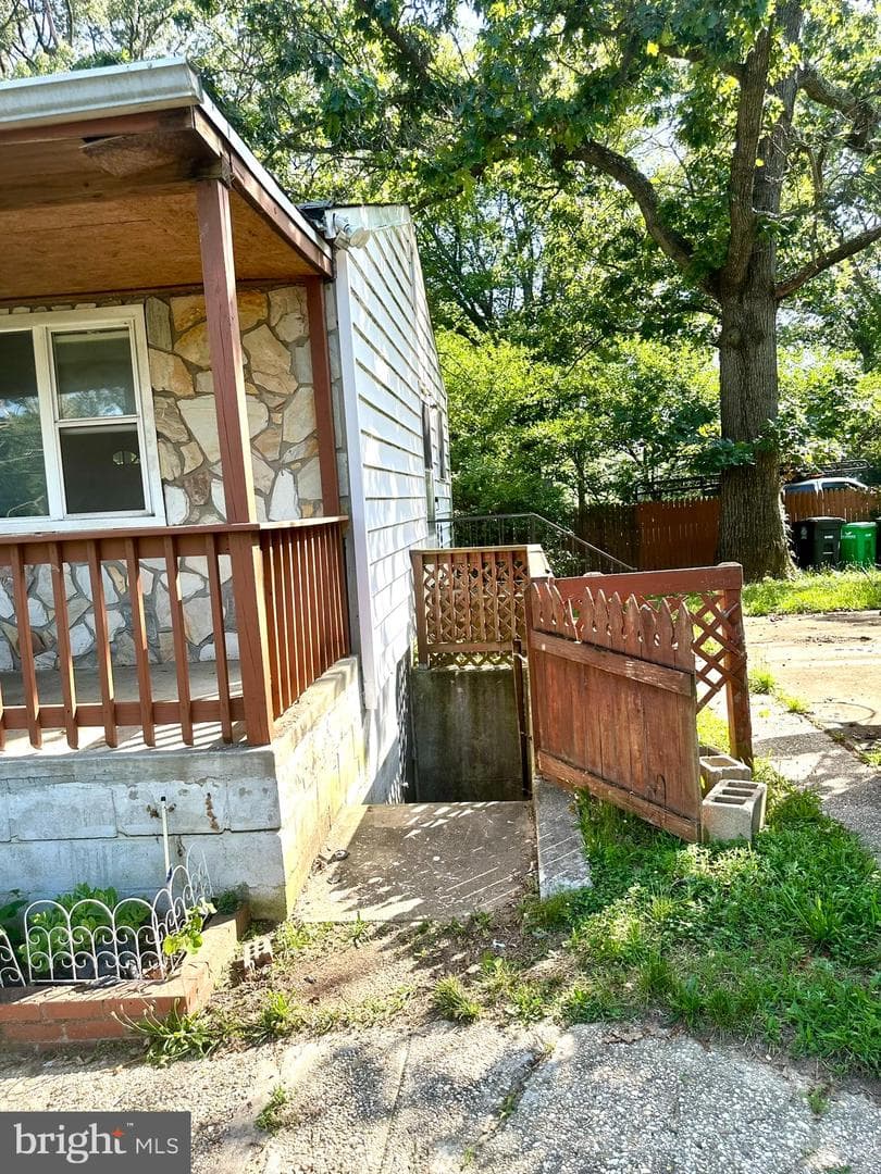 1600 Pacific Avenue photo 8