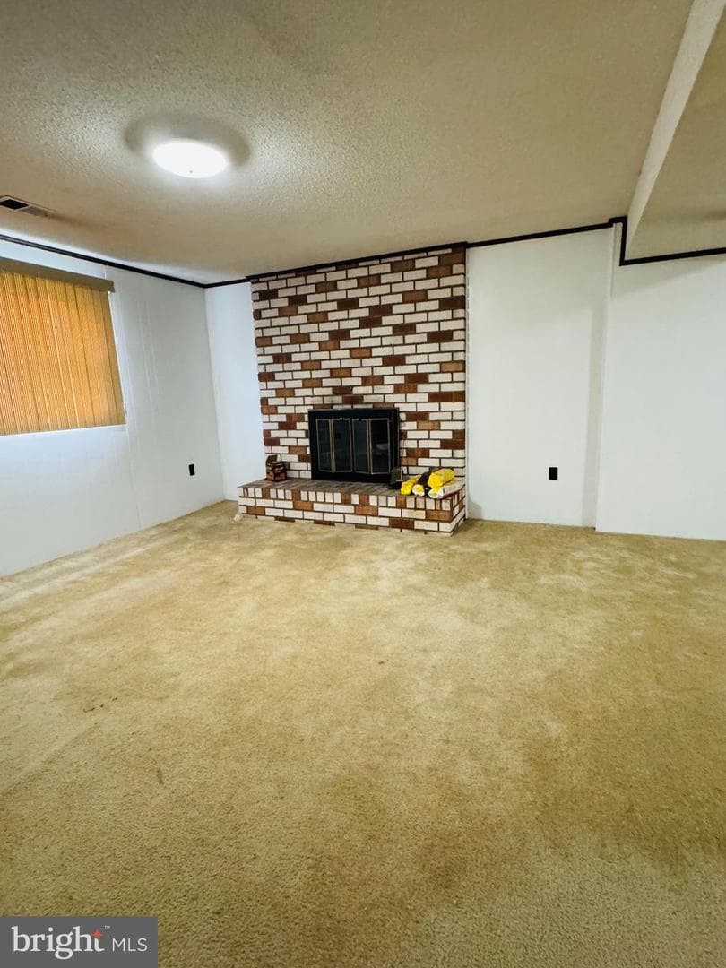 5204 Larwin Court photo 11