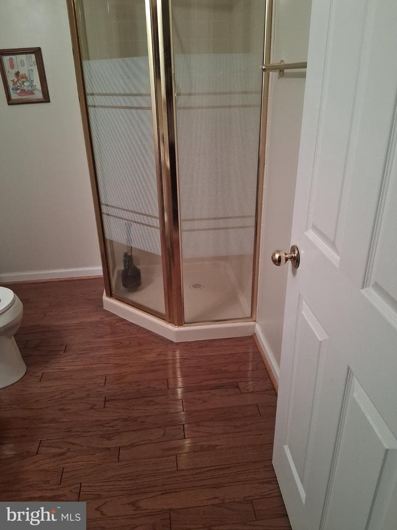 10709 Heatherleigh Drive photo 15