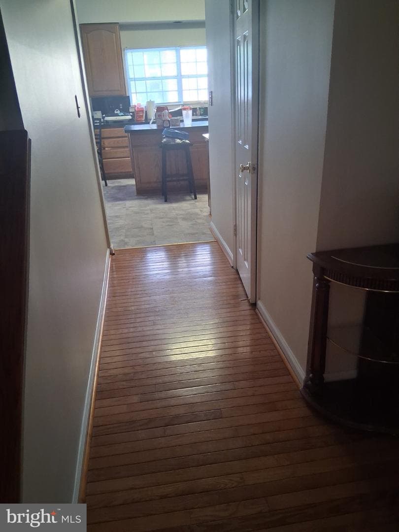 10709 Heatherleigh Drive photo 4