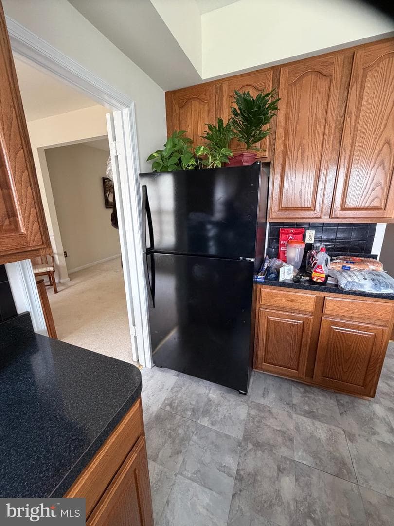 10709 Heatherleigh Drive photo 9