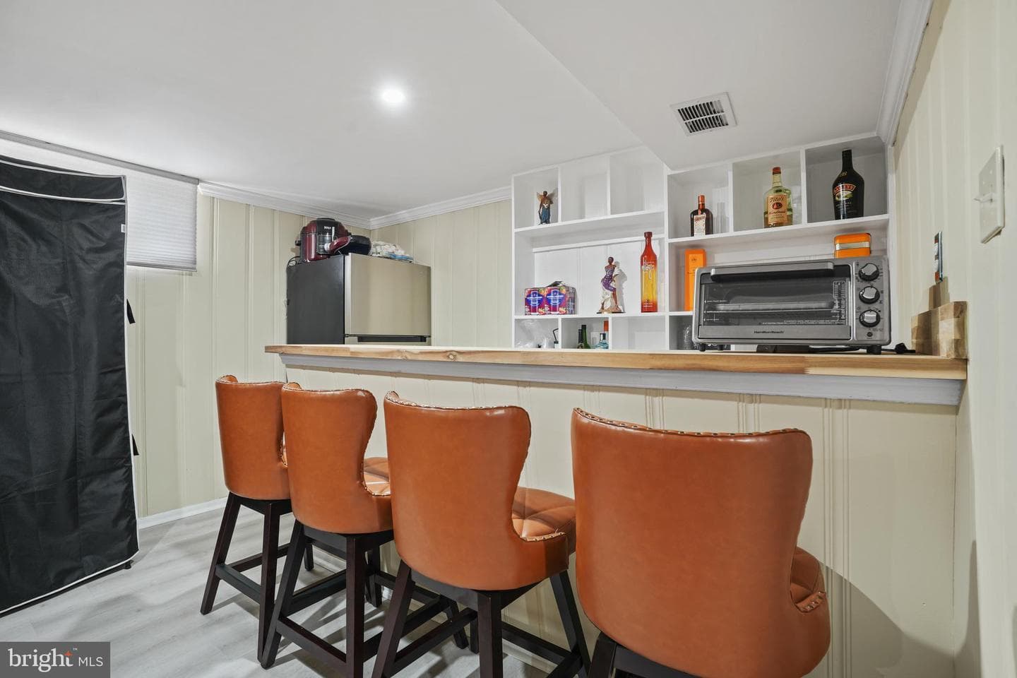 6911 Lansdale Street photo 15