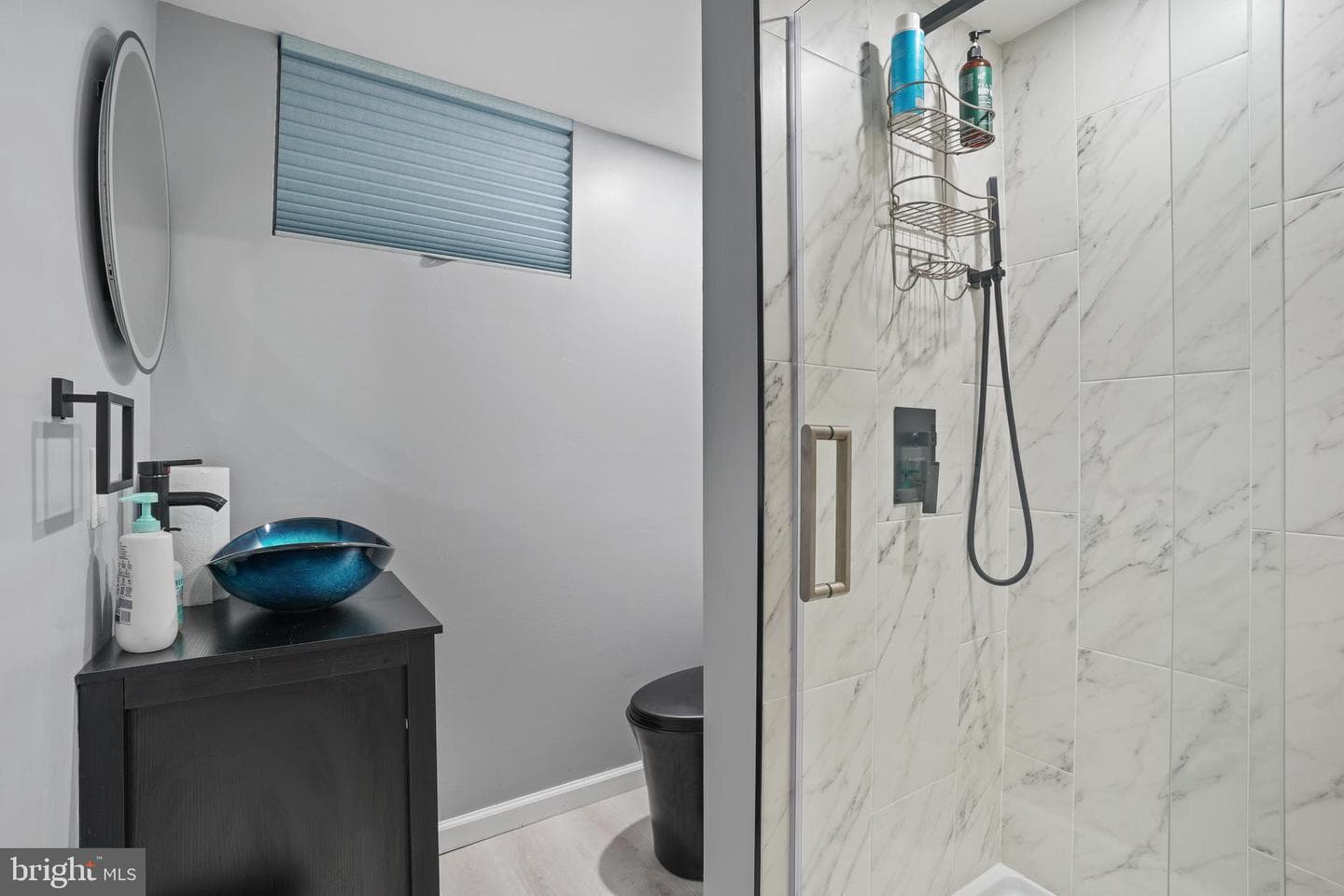 6911 Lansdale Street photo 16
