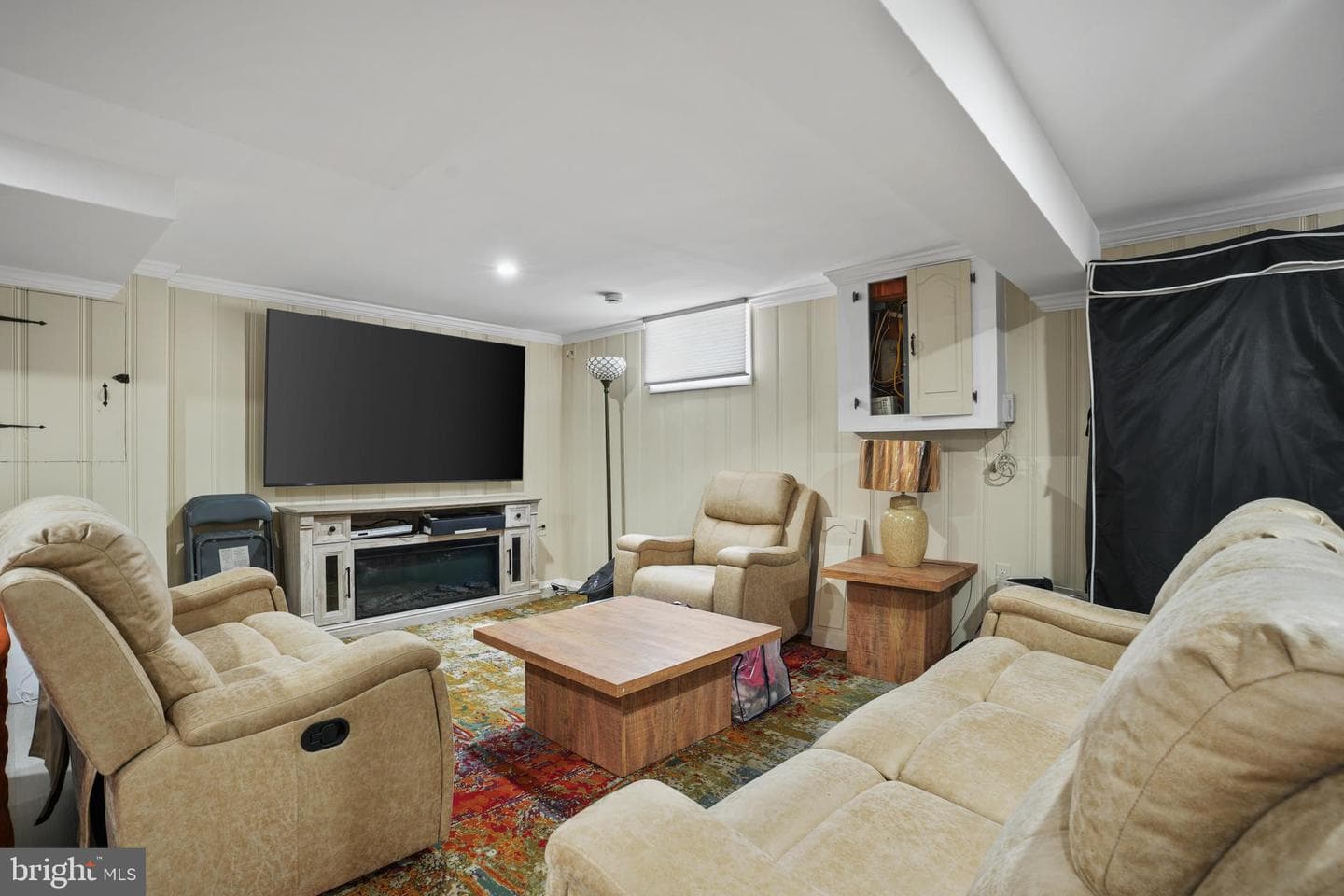 6911 Lansdale Street photo 17