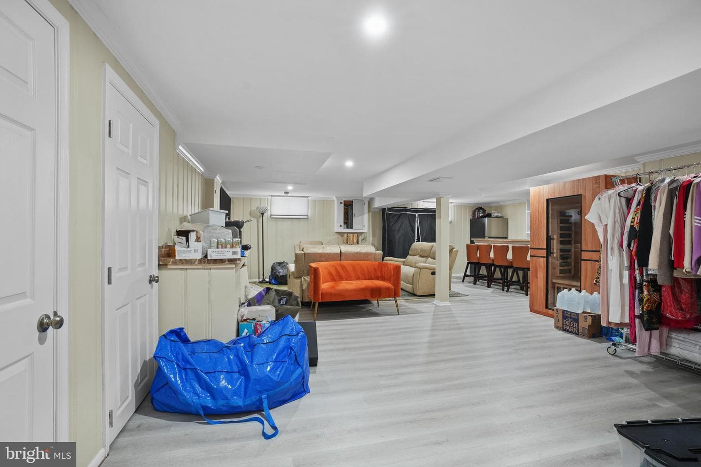 6911 Lansdale Street photo 19