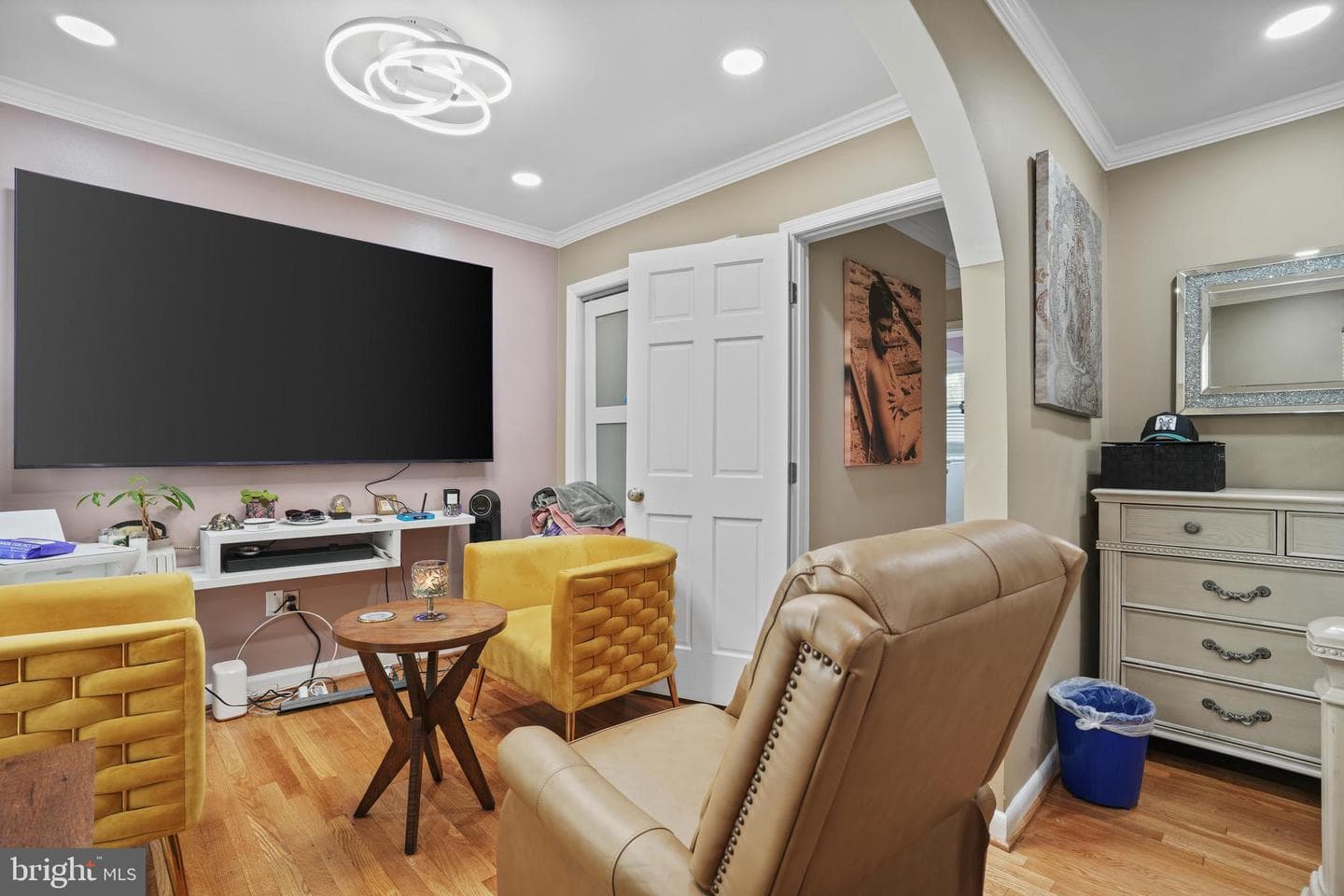 6911 Lansdale Street photo 20