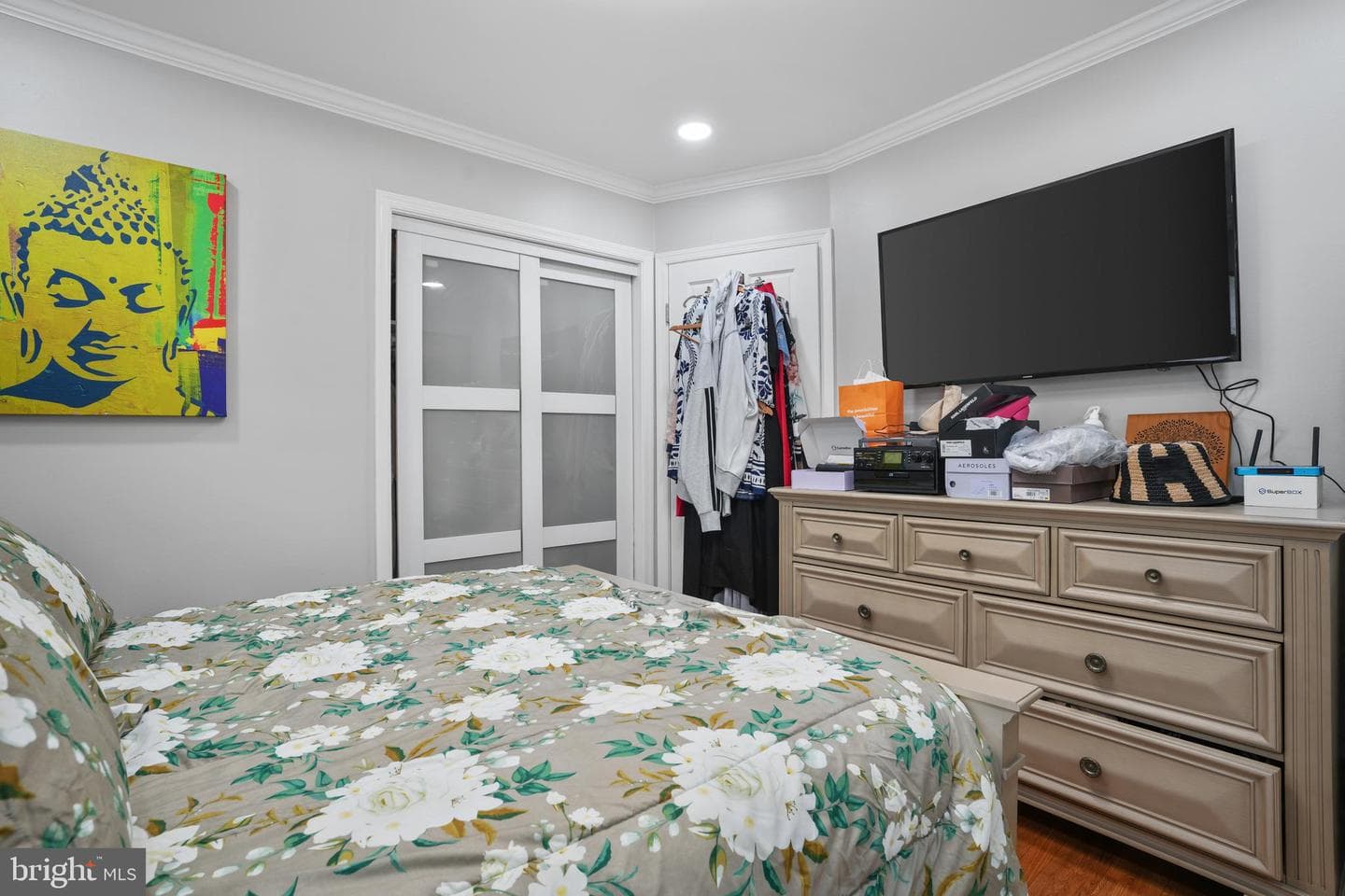6911 Lansdale Street photo 22