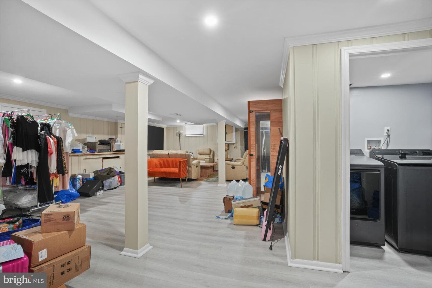 6911 Lansdale Street photo 25