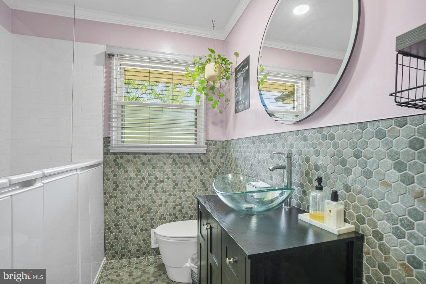 6911 Lansdale Street photo 3