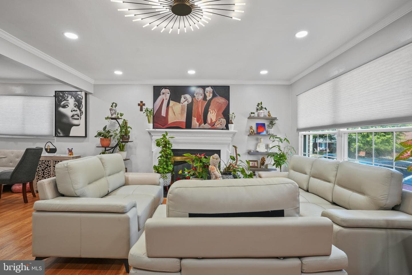 6911 Lansdale Street photo 4