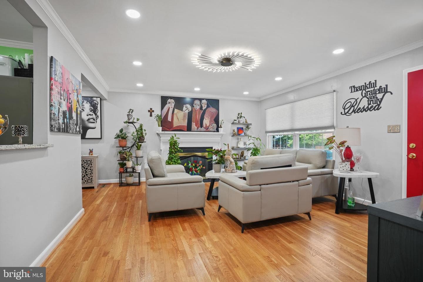 6911 Lansdale Street photo 5
