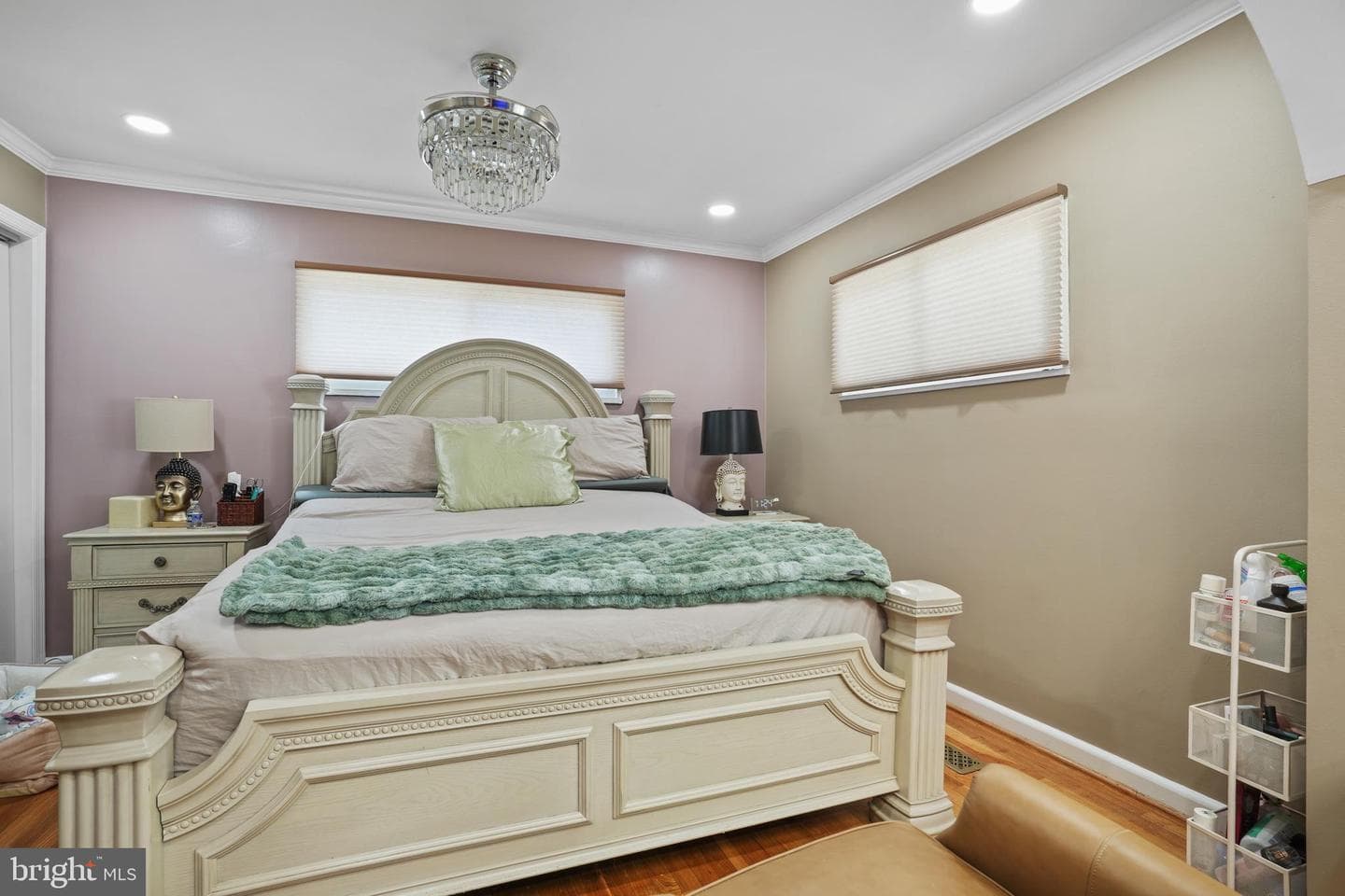 6911 Lansdale Street photo 9