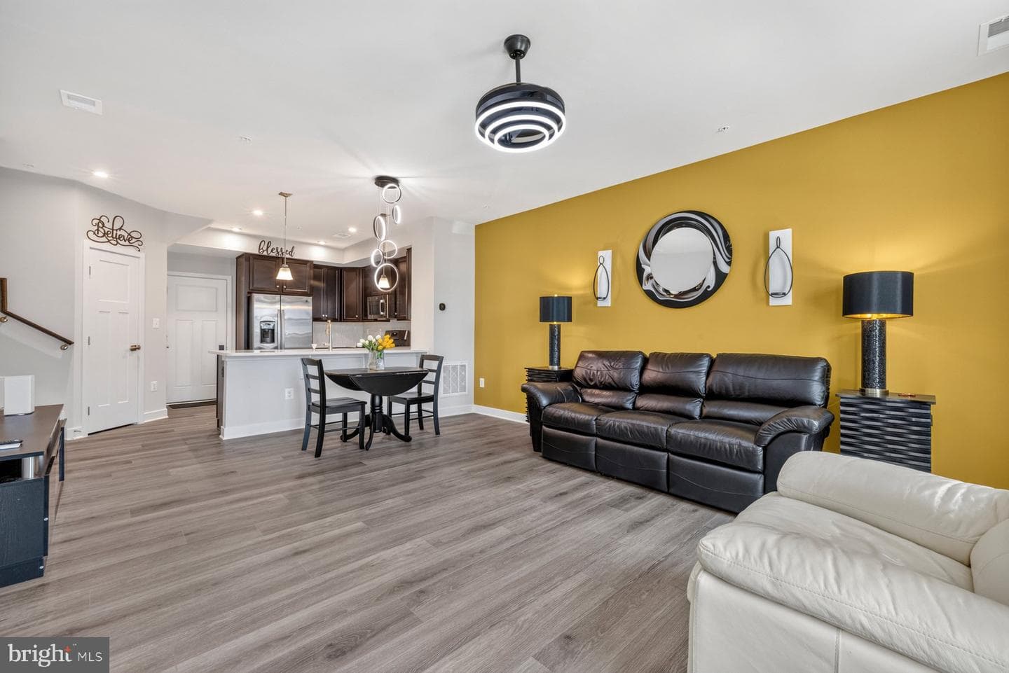 170 Lawndale Drive photo 5