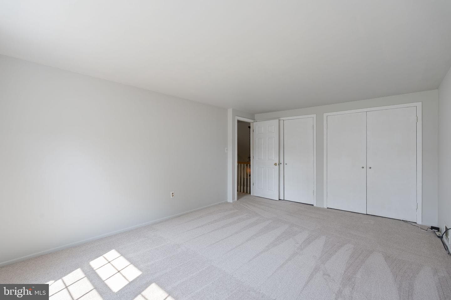 2817 Stonybrook Drive photo 40