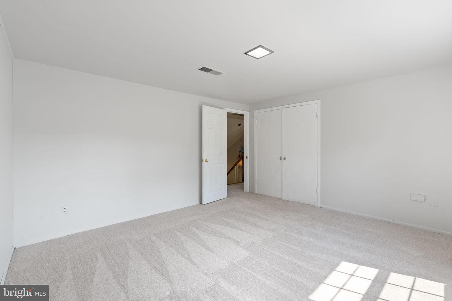 2817 Stonybrook Drive photo 44