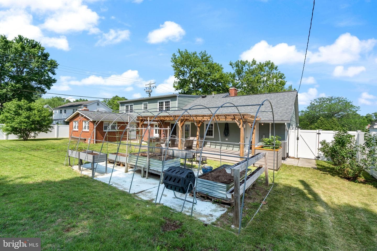 2817 Stonybrook Drive photo 49