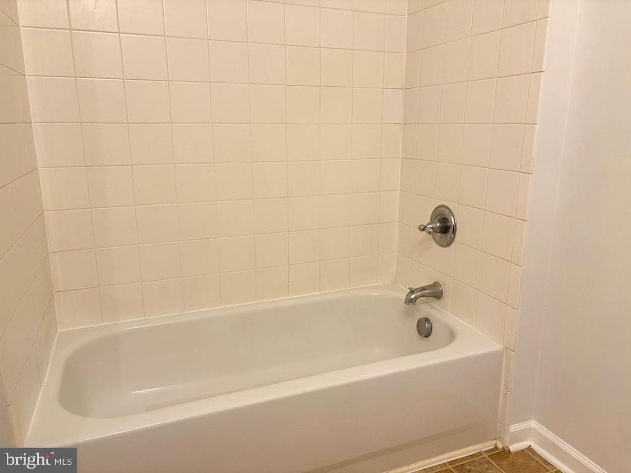 1301 Karen Boulevard #201 photo 18