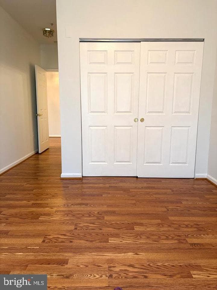 1301 Karen Boulevard #201 photo 19