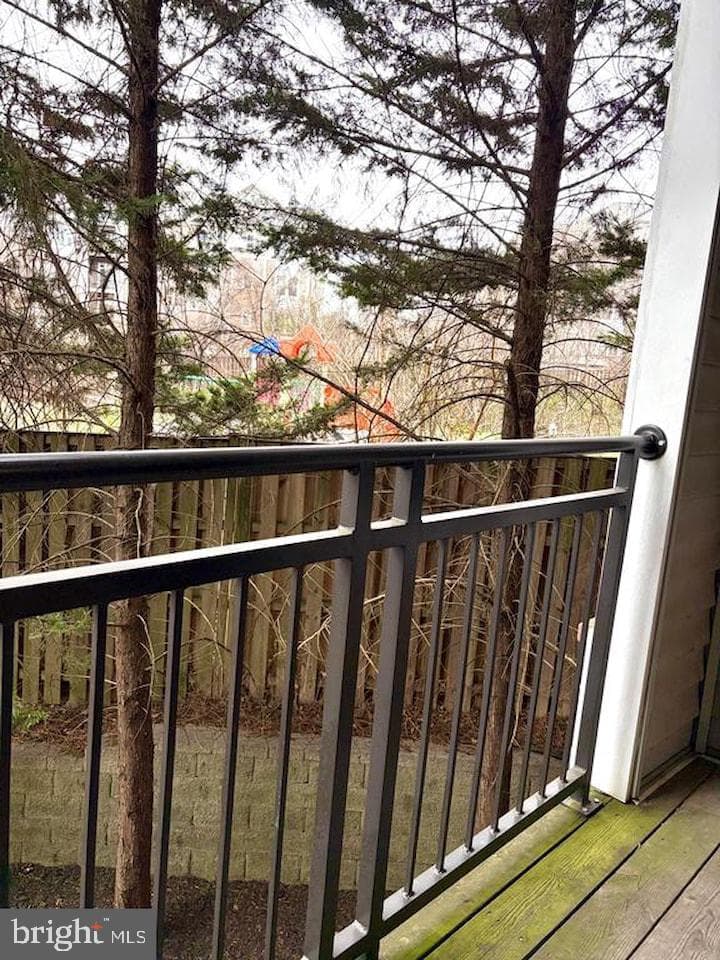 1301 Karen Boulevard #201 photo 23