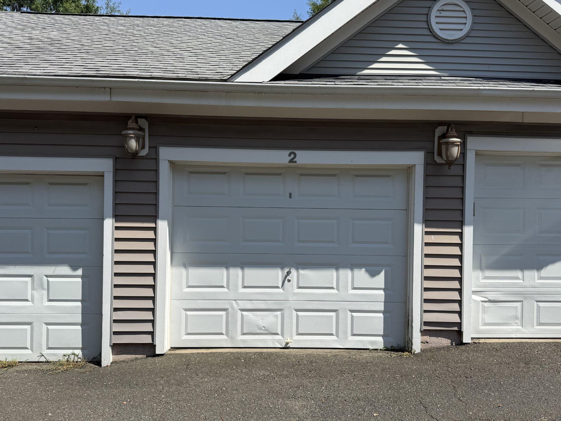 1301 Karen Boulevard #201 photo 25