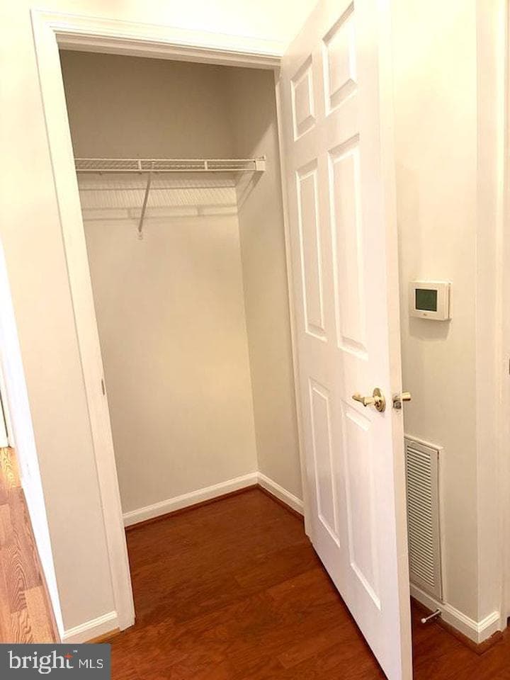 1301 Karen Boulevard #201 photo 7