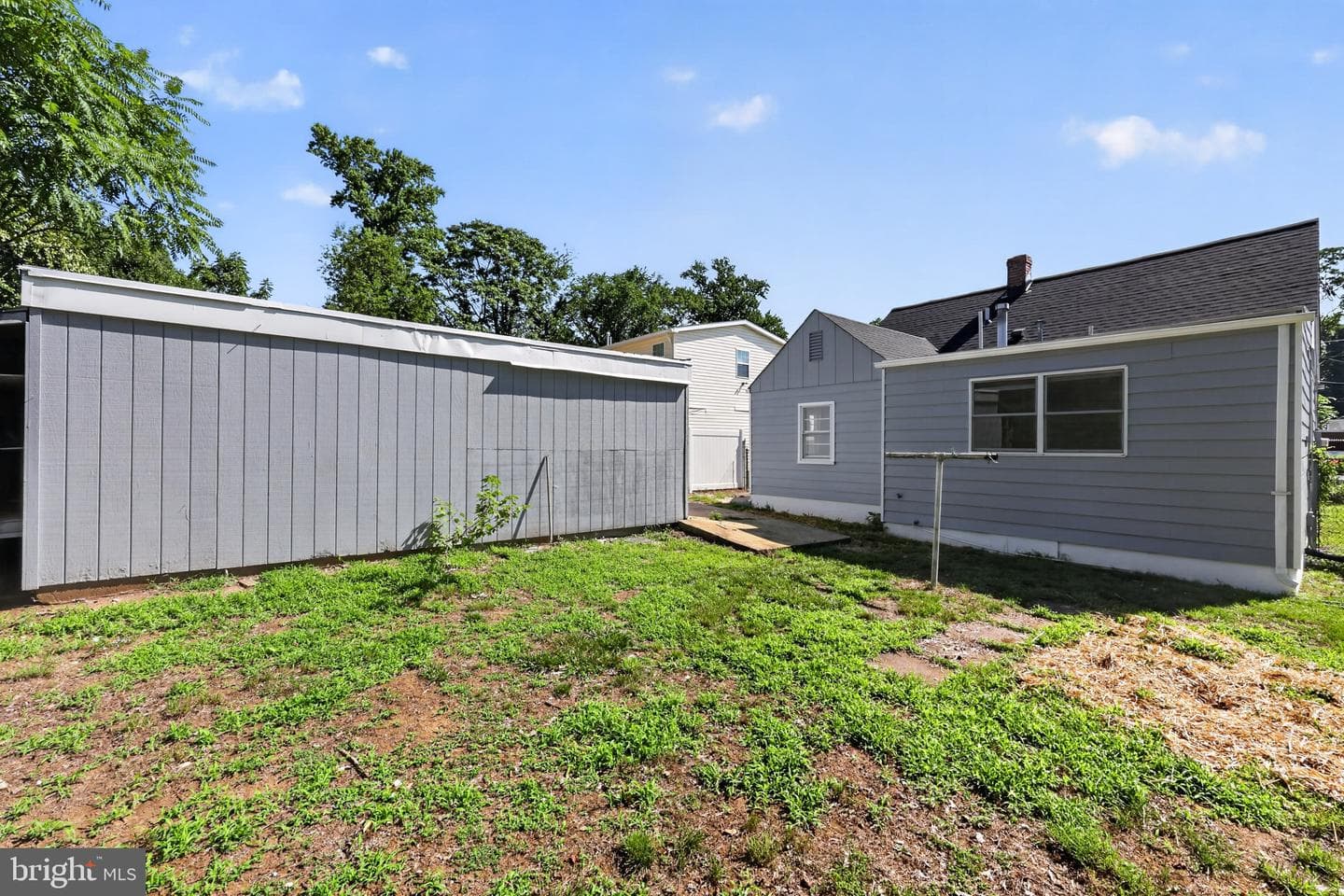 1911 Arcadia Avenue photo 22