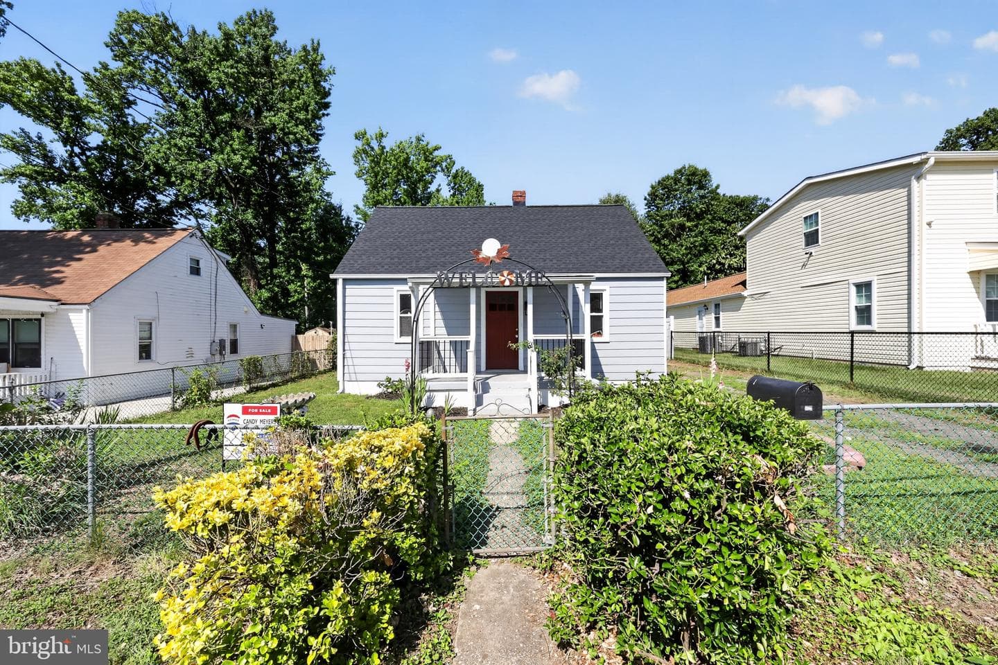 1911 Arcadia Avenue photo 23
